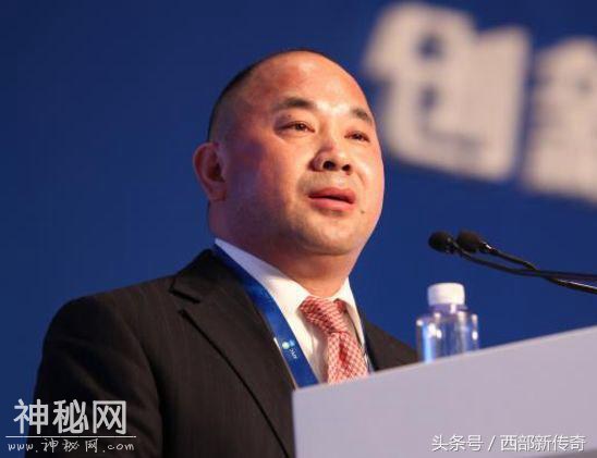 奇人奇事：中国最富的10个男人你认识几个？反正我都认识，嘿嘿！-10.jpg