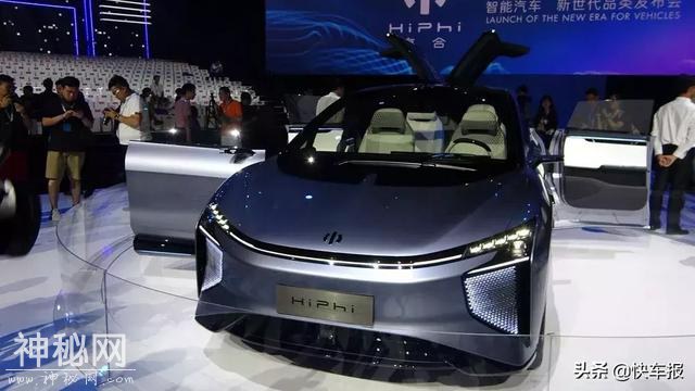 量产定型比概念车还科幻，好像看到了未来汽车的样子-3.jpg