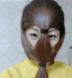 搞笑GIF图：哥们，我拿宝马换你的自行车，行不？-7.jpg