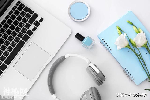 刚毕业不知道怎么选择外贸工作？过来人帮你分析各项因素-6.jpg