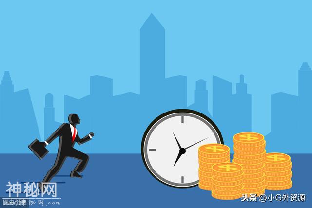刚毕业不知道怎么选择外贸工作？过来人帮你分析各项因素-10.jpg