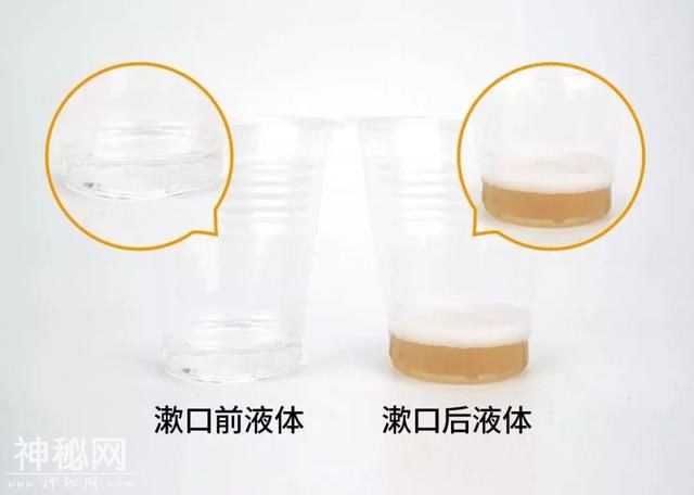 饭后这样做，消除口腔细菌、异味，牙齿也白了2个度-28.jpg