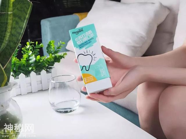 饭后这样做，消除口腔细菌、异味，牙齿也白了2个度-38.jpg