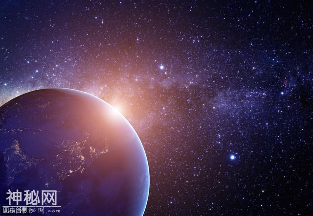 为什么寻找外星生命一定要先找水？-2.jpg