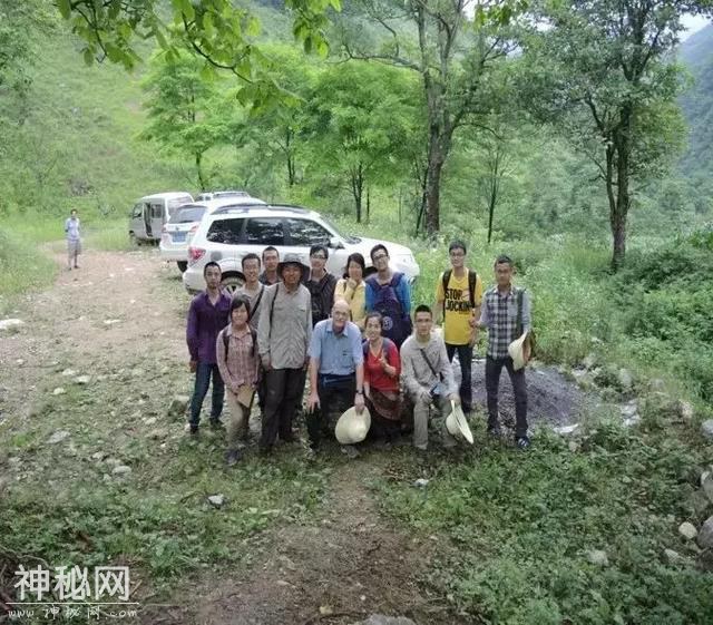 欢迎报考：“研”途有你，走近中国地质大学(武汉)地质调查研究院-17.jpg
