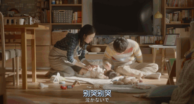 最被低估的恐怖片来了，（一半人不敢看，另一半没看懂）-26.jpg
