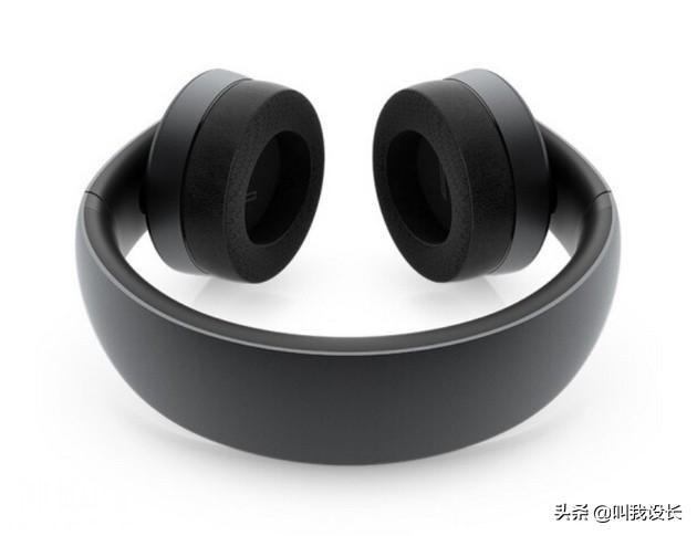 ALIENWARE外星人发布两款游戏耳机 Hi-Res认证 599元起-4.jpg