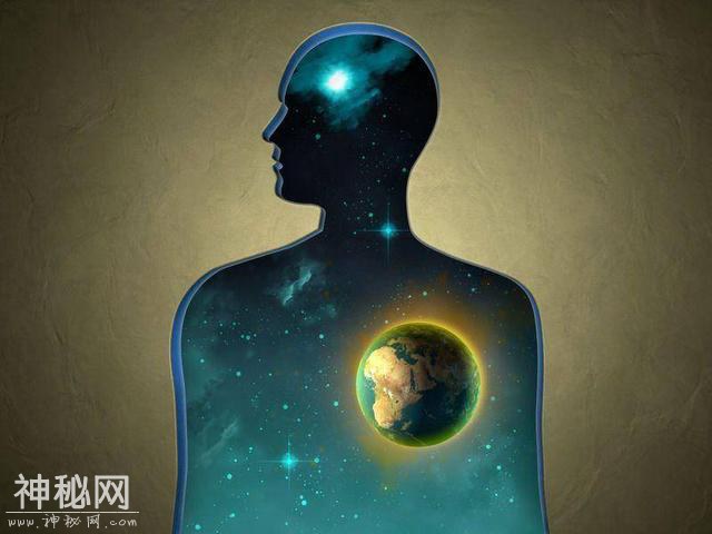 星际尘埃中发现外星生命的证据？探寻人类的起源-1.jpg