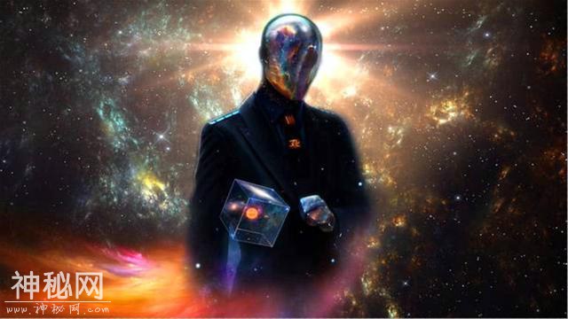 星际尘埃中发现外星生命的证据？探寻人类的起源-6.jpg