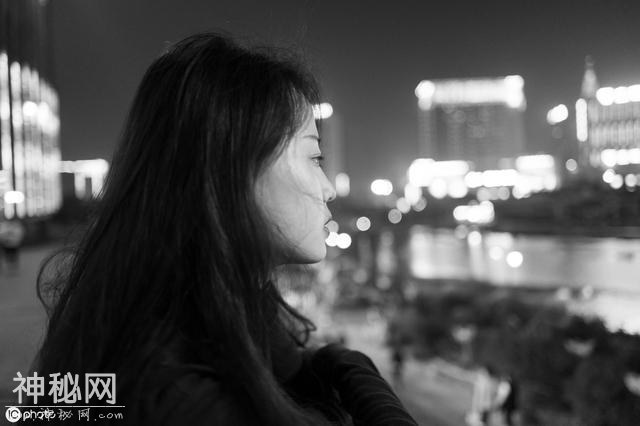 你之所以觉得“鸡汤”无用，是因为缺少了......-2.jpg