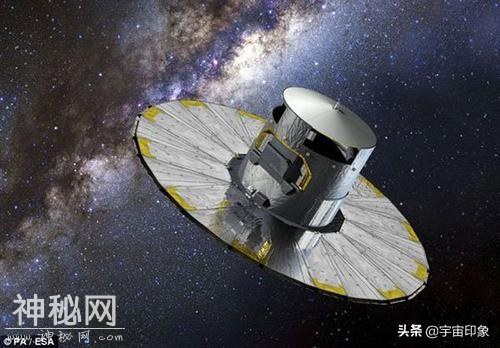直径3100公里却拥有比地球还多的水，最有潜力的生命星球正被照亮-3.jpg