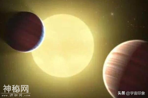 直径3100公里却拥有比地球还多的水，最有潜力的生命星球正被照亮-2.jpg