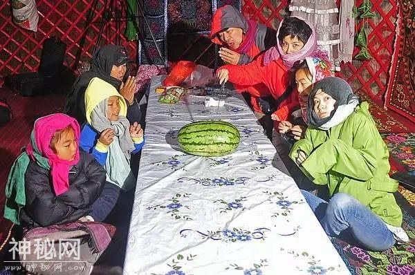 光照和温度是一码事吗？听听农业专家怎么说-2.jpg