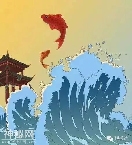 山西河津民俗知识（1）-1.jpg
