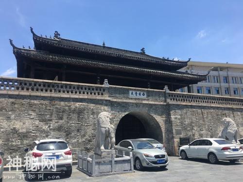 安庆人文地理简介-7.jpg