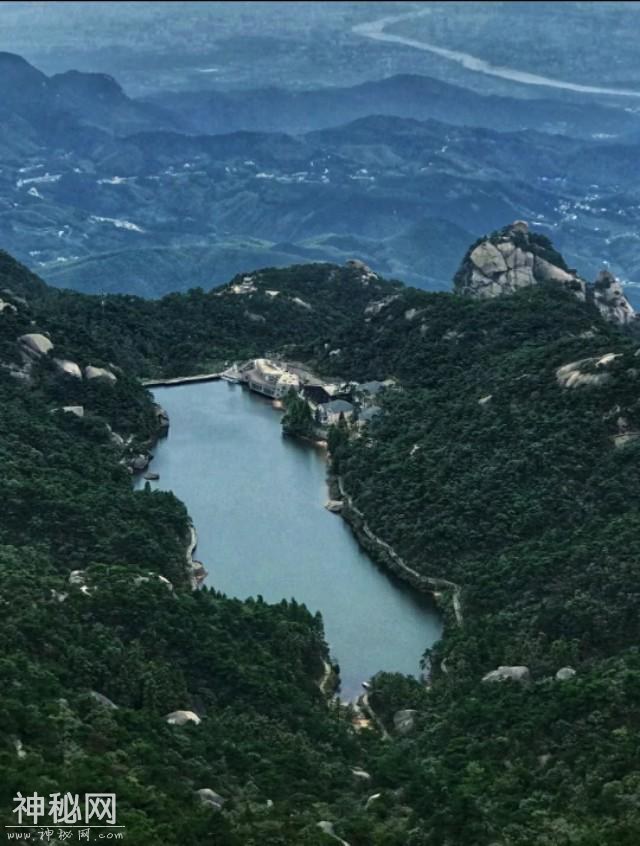 安庆人文地理简介-12.jpg