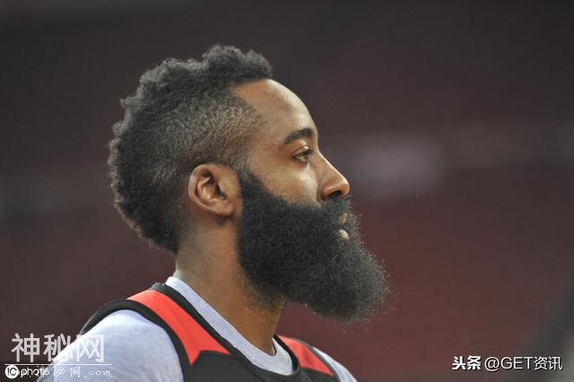 巅峰麦迪倒数科比第二？历史前十分卫现役仅哈登一人上榜-6.jpg