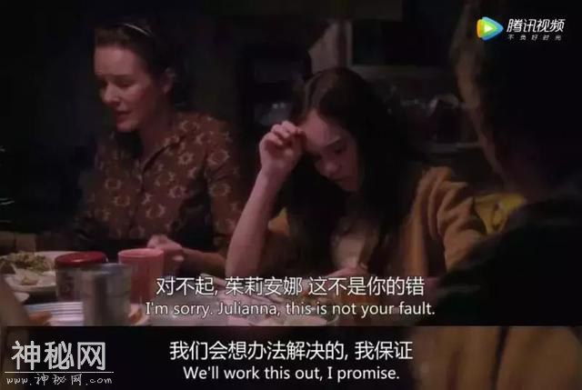 这个场景，是孩子童年看过的最可怕的恐怖片-6.jpg