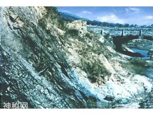 详解断层！要素、分类、识别、观测、地质意义......-38.jpg