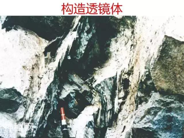 详解断层！要素、分类、识别、观测、地质意义......-56.jpg