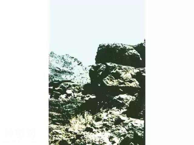 详解断层！要素、分类、识别、观测、地质意义......-90.jpg