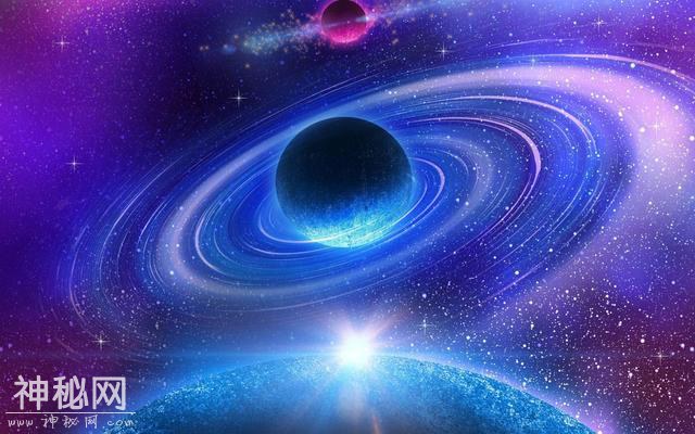 天文科普：宇宙的能量是取之不尽，用之不竭的吗？-1.jpg