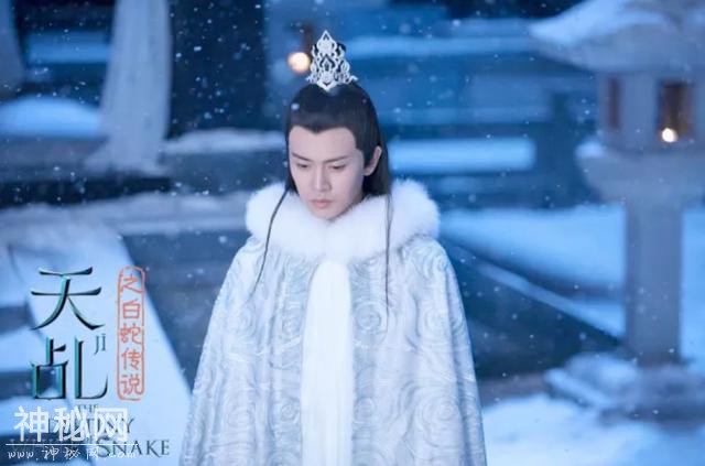 连续4年业绩造假被罚，明星公司欢瑞怎么混成这样的？-11.jpg