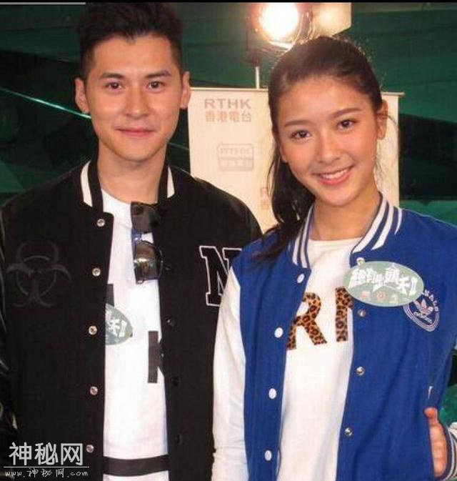 惠英红凭借与他合作的电影获得影后 自曝拍恐怖片时戴十字架辟邪-4.jpg