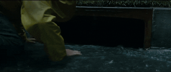 此片一出，《小丑回魂》的恐怖片全球票房纪录怕是保不住了-11.jpg