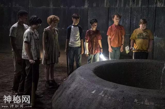 此片一出，《小丑回魂》的恐怖片全球票房纪录怕是保不住了-8.jpg