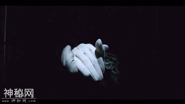 此片一出，《小丑回魂》的恐怖片全球票房纪录怕是保不住了-21.jpg