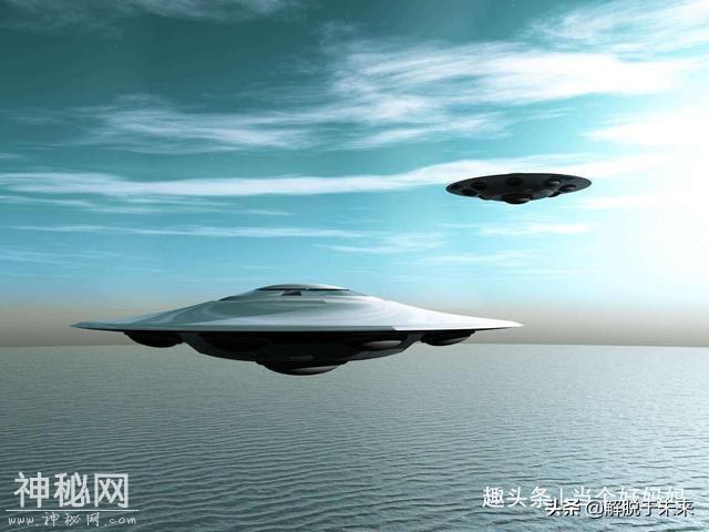 地球8大未解之谜！百慕大海底有古人生活？外星人基地在哪？-8.jpg
