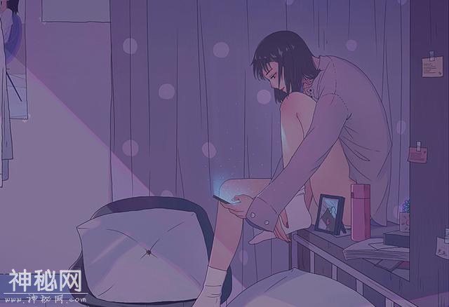一个二婚女的心酸：四个错误的决定，一步步丢了翻身的机会-5.jpg