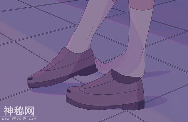 一个二婚女的心酸：四个错误的决定，一步步丢了翻身的机会-6.jpg