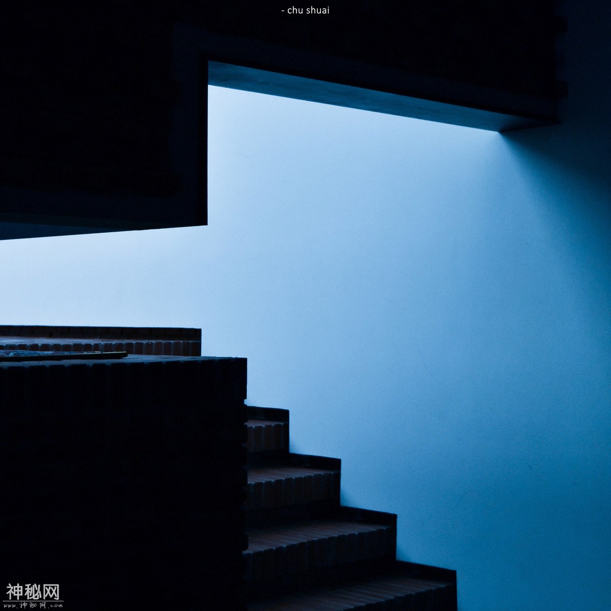 图虫人文摄影：蓝色梦境-8.jpg