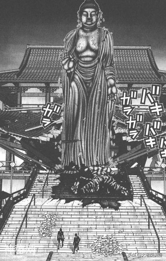还想刷怪加分？这些外星人锤到你哭！《杀戮都市》外星人大赏-4.jpg