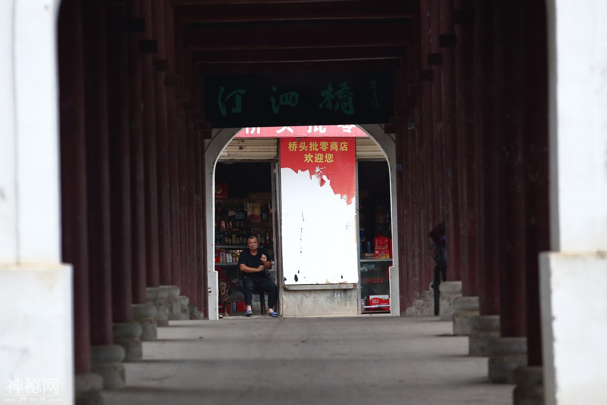 图虫人文摄影：汀泗桥古镇-15.jpg