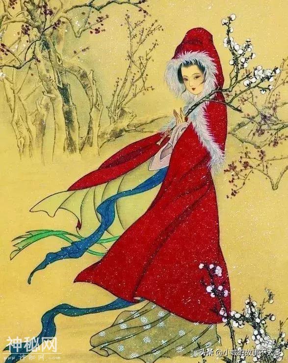 他能文能武，爱情专一，被称为中国有史以来的官场第一奇人-3.jpg