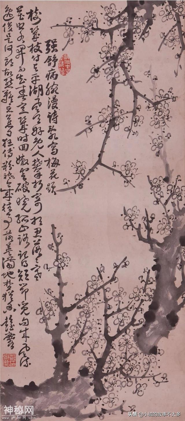 他能文能武，爱情专一，被称为中国有史以来的官场第一奇人-5.jpg