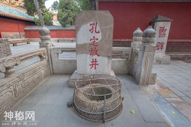 世界建筑史上的“孤例”，仿故宫修建，已有2497年历史-6.jpg