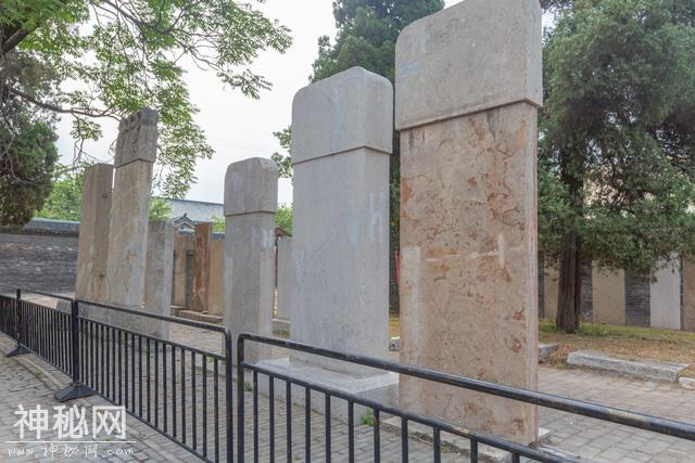 世界建筑史上的“孤例”，仿故宫修建，已有2497年历史-9.jpg