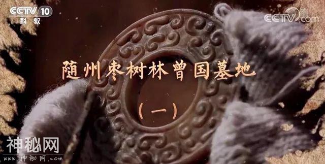 重磅：随州考古再获重大发现！曾侯求-8.jpg