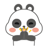 重磅：随州考古再获重大发现！曾侯求-1.jpg