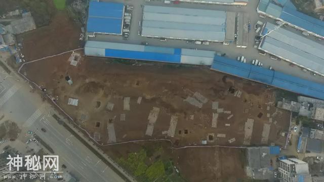重磅：随州考古再获重大发现！曾侯求-2.jpg