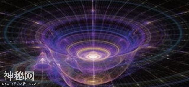 外星人并非我们想象中的样子，或许，他在注视着我们-2.jpg