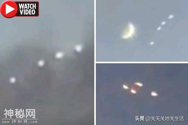 UFO是什么，你有见过吗？-3.jpg