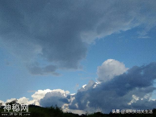UFO是什么，你有见过吗？-1.jpg