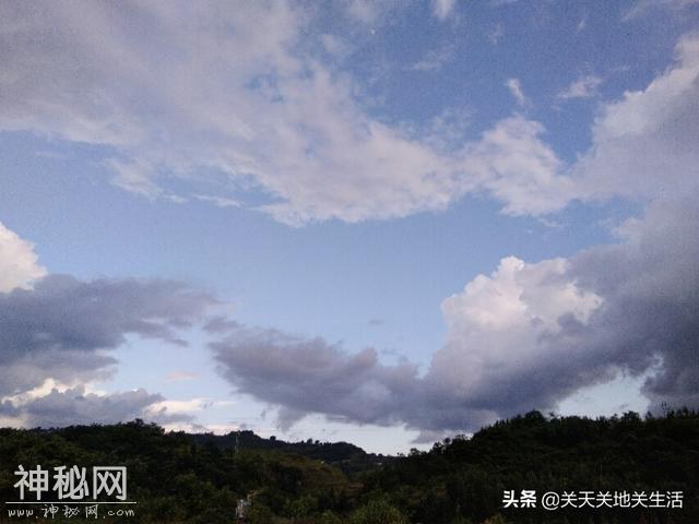 UFO是什么，你有见过吗？-2.jpg
