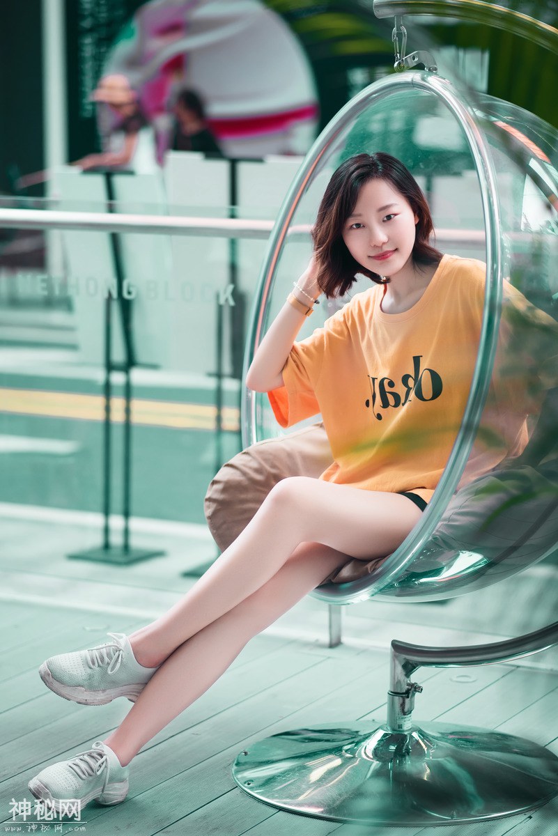 图虫人文摄影：橙色元素-5.jpg