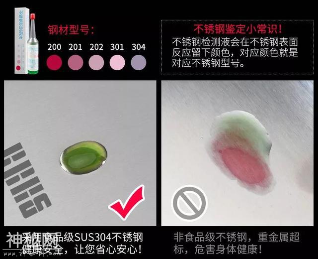 毛利生活 | 混着2亿多的细菌的砧板你还敢继续用吗？-12.jpg